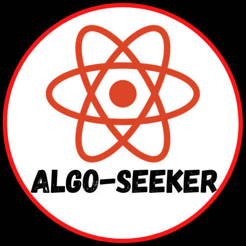 AlgoSeeker