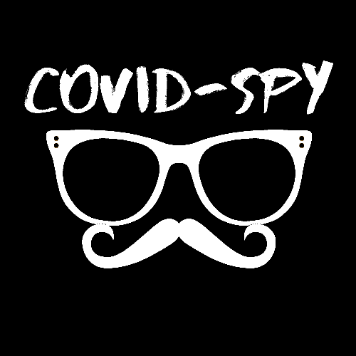 CovidSpy